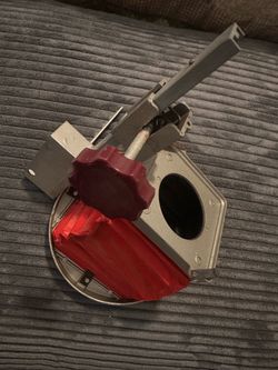 Bellows for large format camera