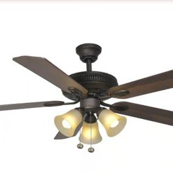 Ceiling Fan