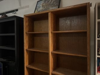 Moving out sale