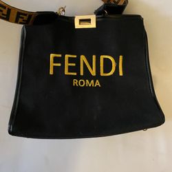 Gold Metal  Purses 