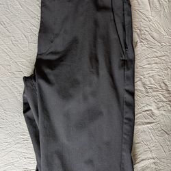 Men's FLX Chinos-32 Waist-Good Condition