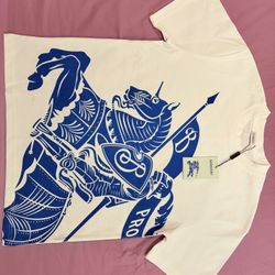 EKD Cotton T-Shirt Receipt Purchase Included🧾✅