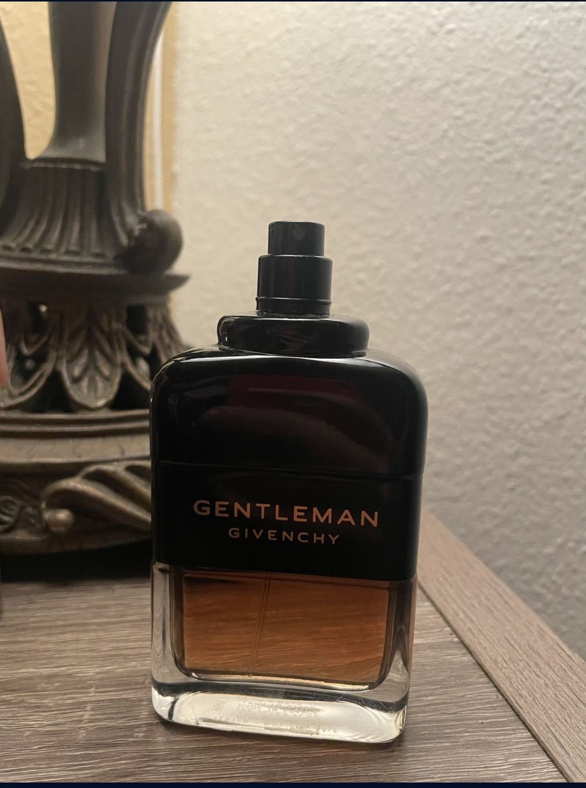 Givenchy Gentleman Reserve Privee