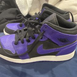 jordan 1s