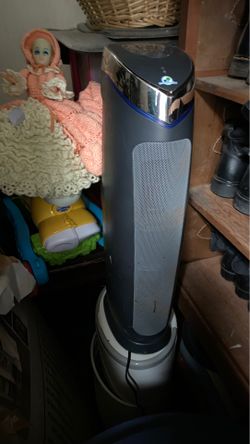Purifier