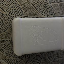 Beats Gold Headphones