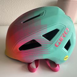 Kid’s Helmet