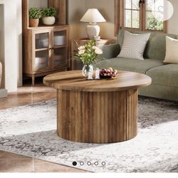 Coffee Table For sale