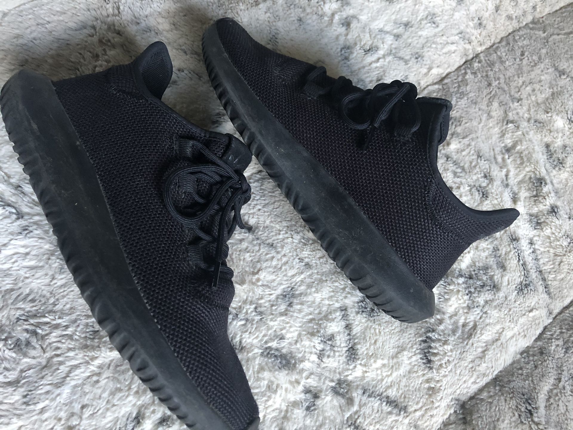 Adidas Shoes Adidas Herren Tubular Shadow Adidas Originals Tubular