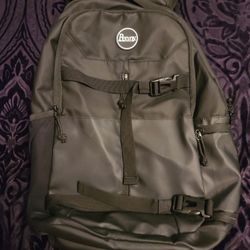 Penny Skateboard "Everywhere" backpack
