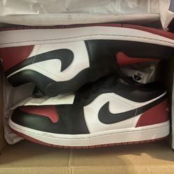 Brand New Never Used Jordons