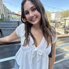 hana savola