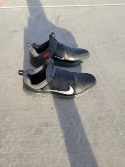 Nike tour premier Koepka golf shoes