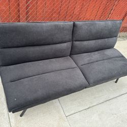 Futon/ Bed