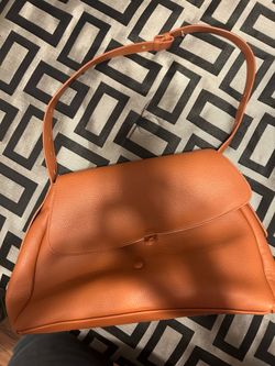New Purse