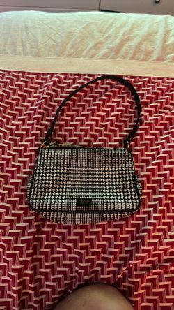 Tom ford purse