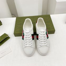 Gucci Ace Sneakers 48