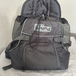 Outward Hound Pet Travel Gear 