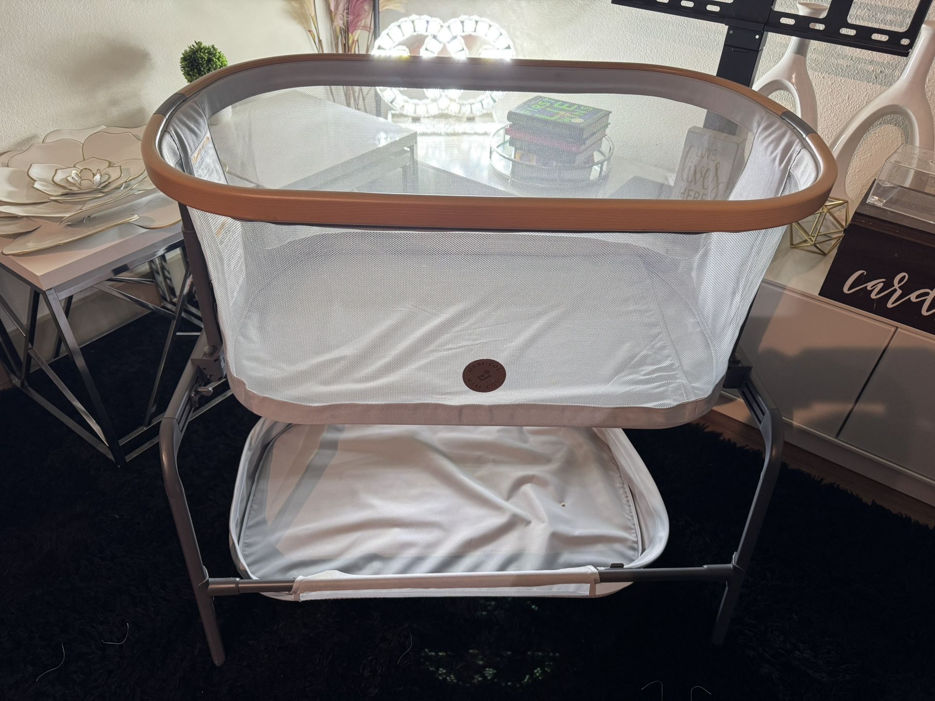 evenflo gold otto Poussette auto-pliable Evenflo® Gold Otto™ - Moonstone