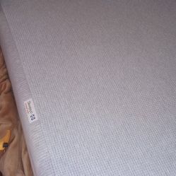 Twin Mattress Sleepys