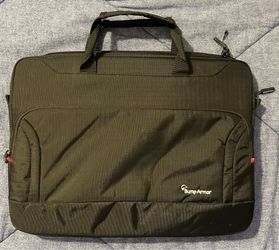 Bump Armor GTX Lite - Notebook Carrying Case