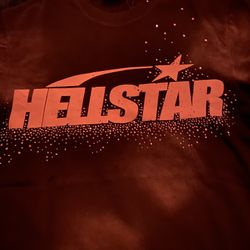 Hellstar
