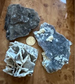 spharelite