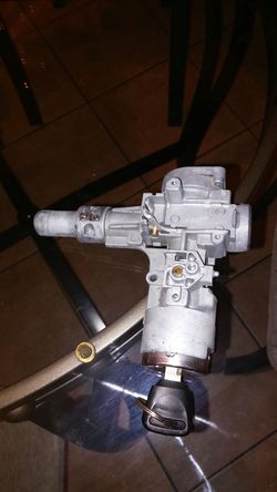 Swetch para acura legend. 91a 93