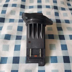 Mazda MAF Air Sensor 