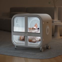 Pet Dryer