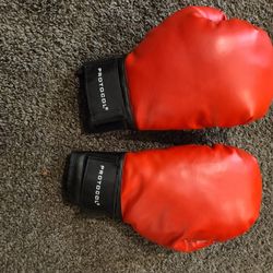 Training Gloves