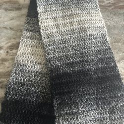 Scarf (brand new) 