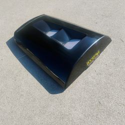 Honda CBR1000RR PASSENGER SEAT