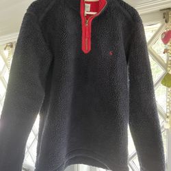 Joules Woolley Sweater