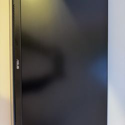 ASUS ZenScreen 24” 1080P Portable Monitor