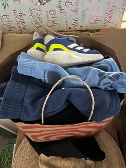 Boy clothes 2t 3t free