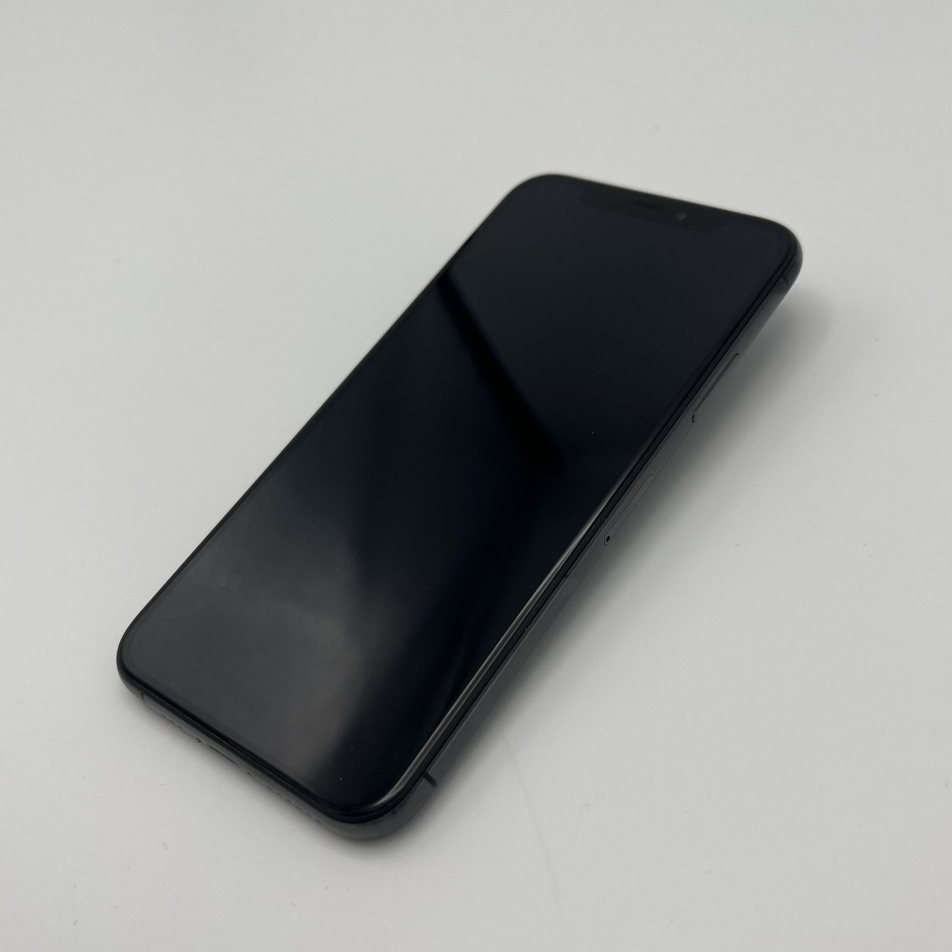 📱 iPhone XS 256GB – Space Gray – Unlocked – Excellent Condition