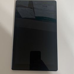 Amazon Fire Kendal 10 Plus