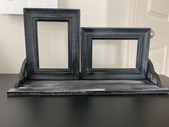 photo frame
