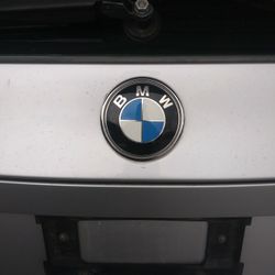 BMW , Mercedes Benz, Land Rover, Volkswagen  And  All Makes  Check  Engine Light Issues Solve