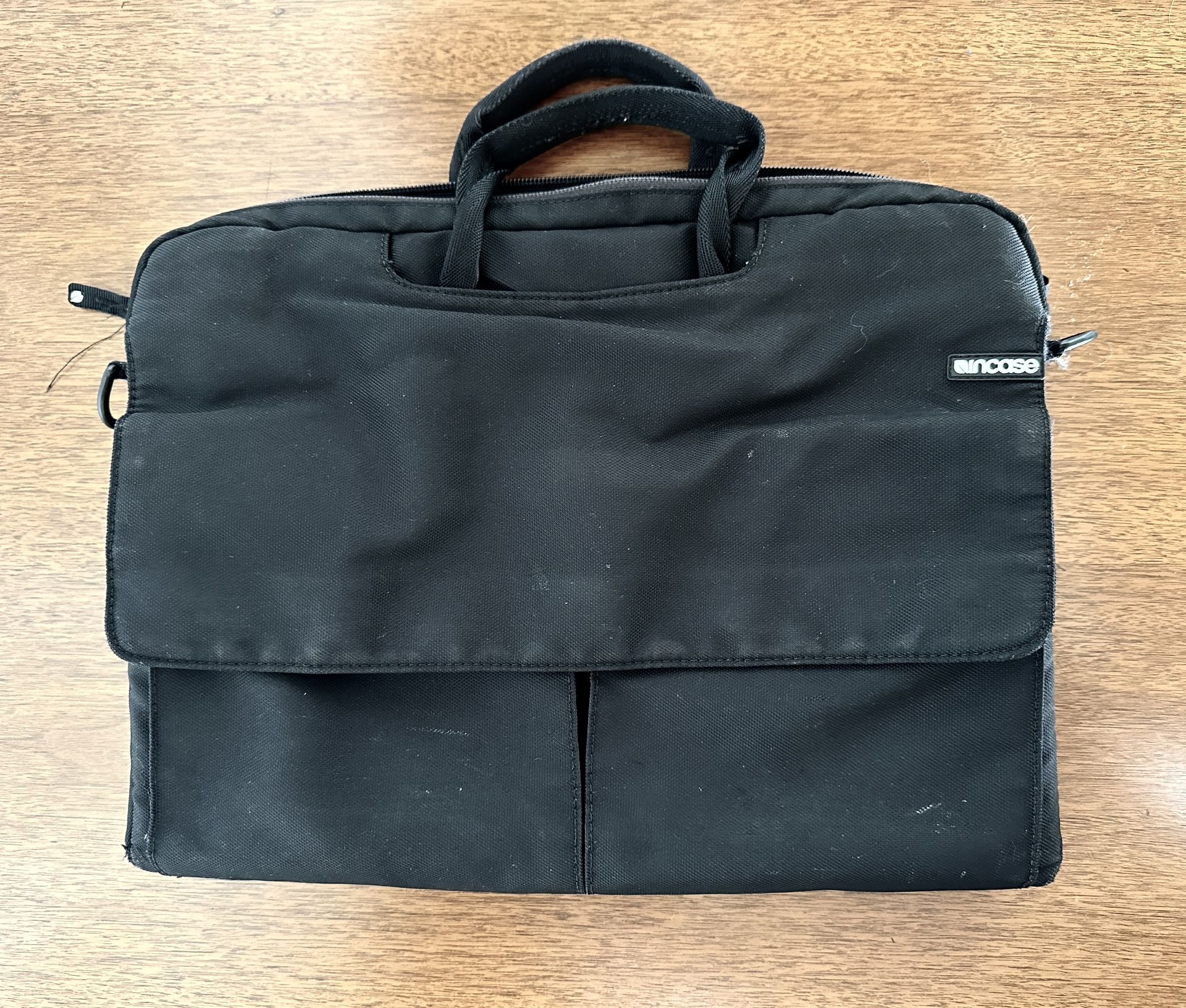 Incase 16 Inch MacBook Pro Case