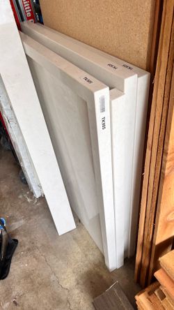 Quartz countertop slabs TK305