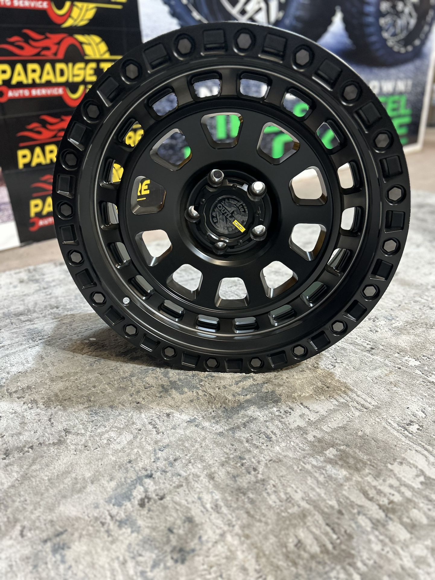 20”wheels On Sale Sale Sale