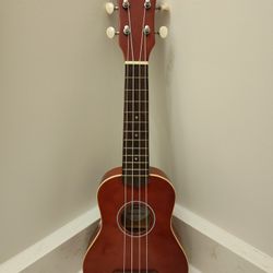 Hola! Ukuleles /model-21mg