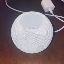 Ihome Speaker 