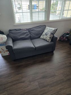 Sofas -bed