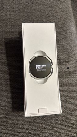 Samsung Galaxy Watch 8 44m GPS + Cellular