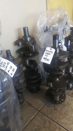 Kelley's machine shop we're open serving the valley through this hard time with some Irish love