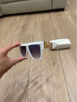 Versace Shades