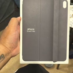 iPad Air Smart Folio